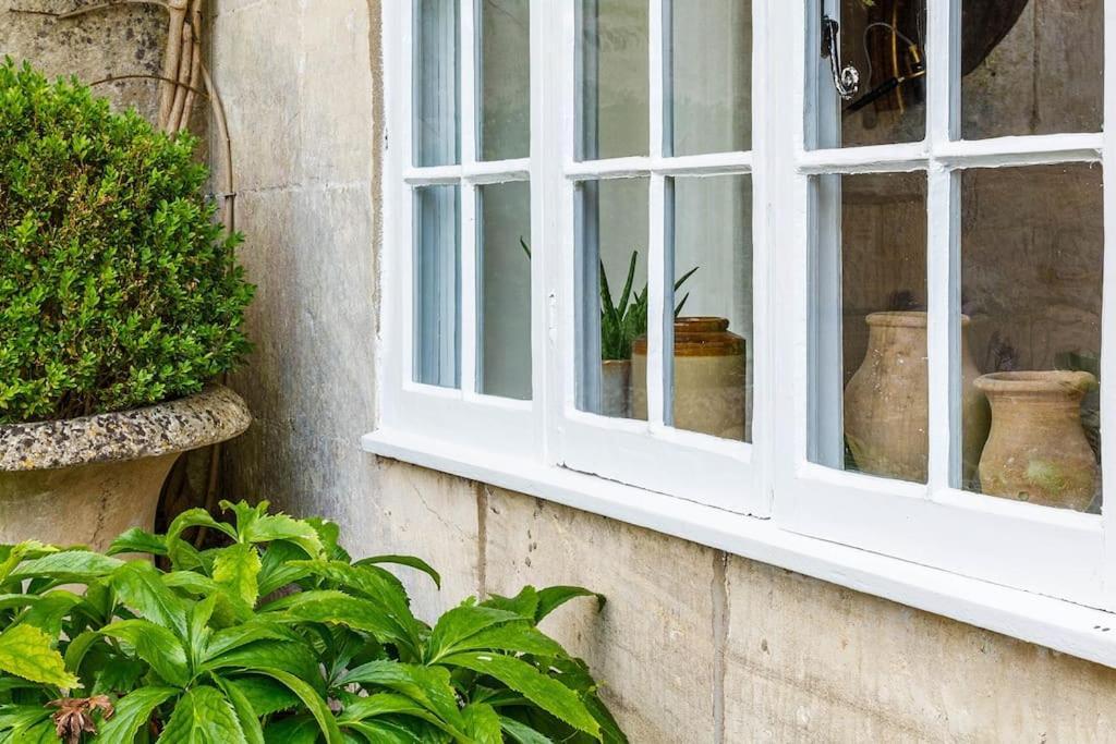 Willa Stylish Painswick Getaway Zewnętrze zdjęcie